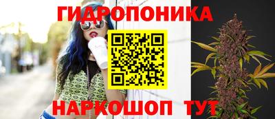 винт Нарткала